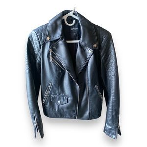 EXPRESS Jacket Excellent Condition